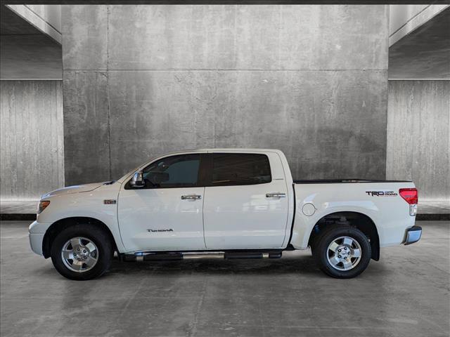 used 2013 Toyota Tundra car, priced at $19,991