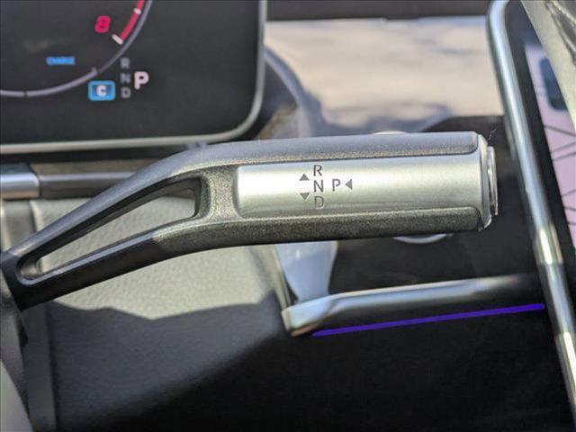 used 2021 Mercedes-Benz S-Class car, priced at $58,942