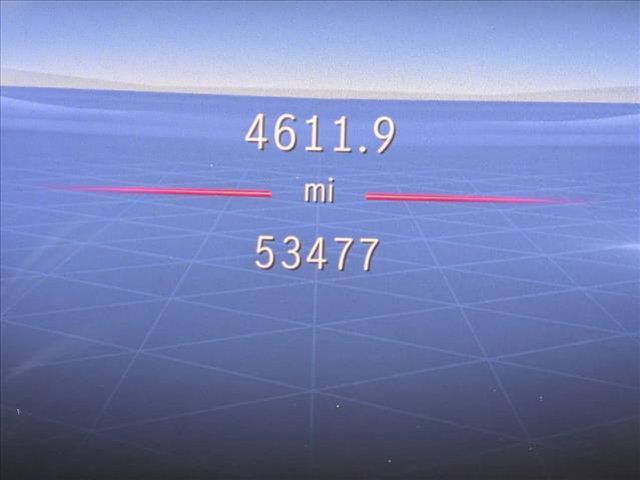 used 2021 Mercedes-Benz S-Class car, priced at $58,942