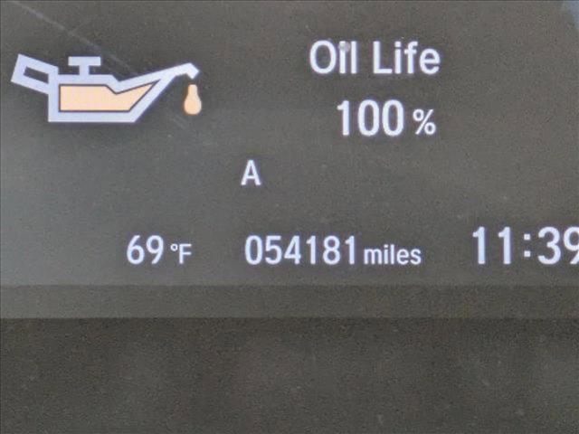 used 2021 Honda Civic car, priced at $21,491