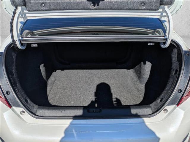 used 2021 Honda Civic car, priced at $21,491