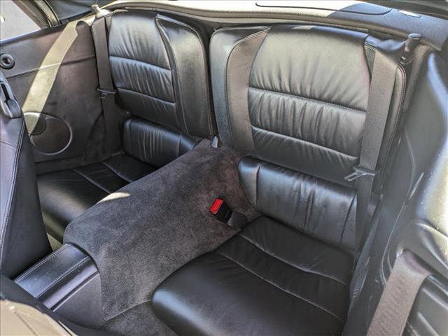 used 2005 Porsche 911 car, priced at $49,991
