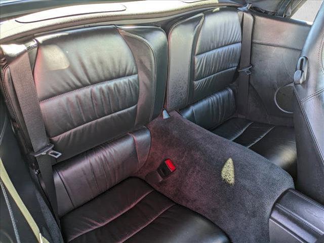 used 2005 Porsche 911 car, priced at $49,991
