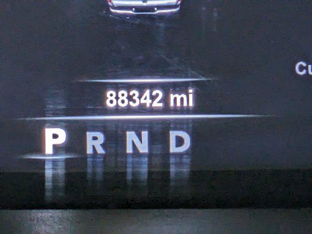 used 2018 Ram 1500 car, priced at $23,251