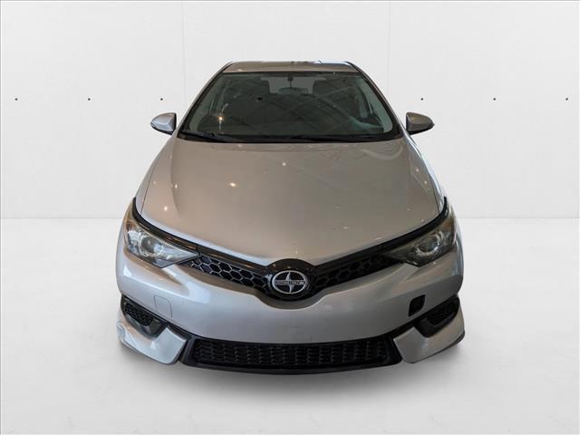 used 2016 Scion iM car, priced at $8,331