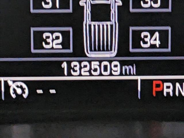 used 2016 Chevrolet Silverado 1500 car, priced at $21,998