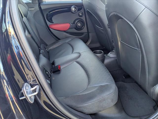 used 2020 MINI Hardtop car, priced at $22,997