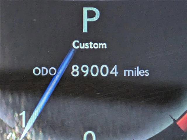 used 2020 Lexus RX 350 car, priced at $30,992