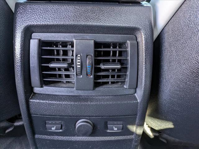 used 2015 BMW M3 car, priced at $38,929