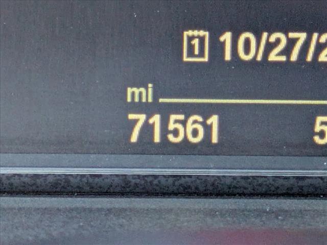 used 2015 BMW M3 car, priced at $38,929