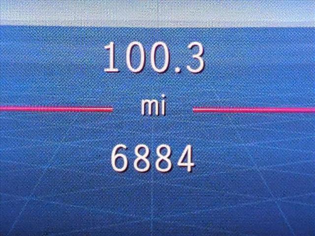 used 2024 Mercedes-Benz S-Class car, priced at $114,991