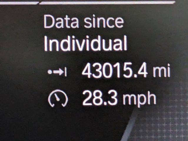 used 2019 BMW X5 car, priced at $28,620