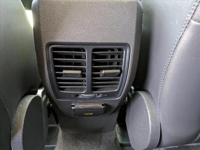 used 2019 Ford Escape car, priced at $16,799