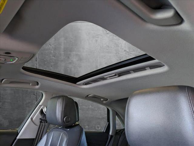 used 2019 Audi A4 car, priced at $15,775