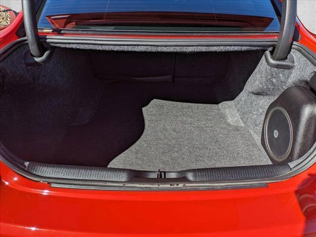 used 2023 Dodge Charger car, priced at $25,993