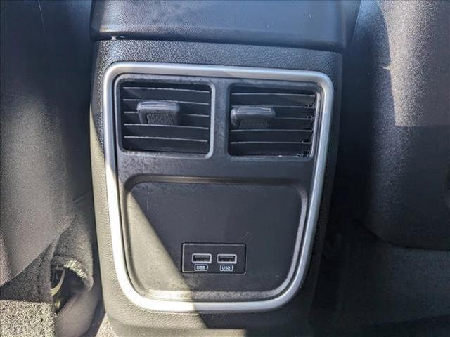 used 2023 Dodge Charger car, priced at $25,993