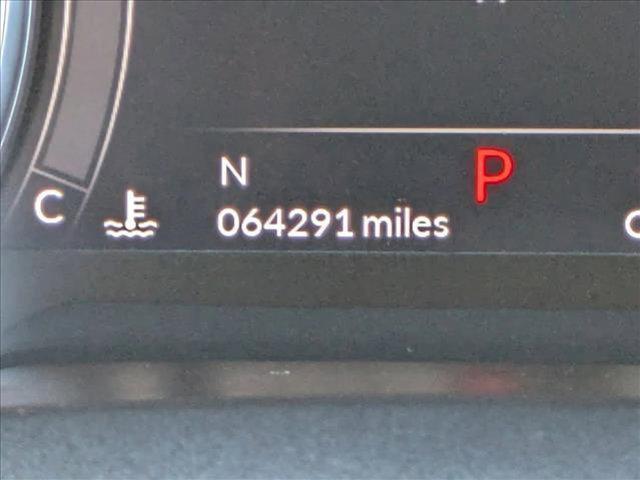 used 2021 Acura RDX car, priced at $24,995