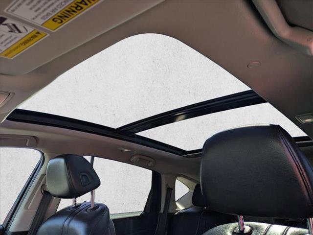 used 2021 Acura RDX car, priced at $24,995