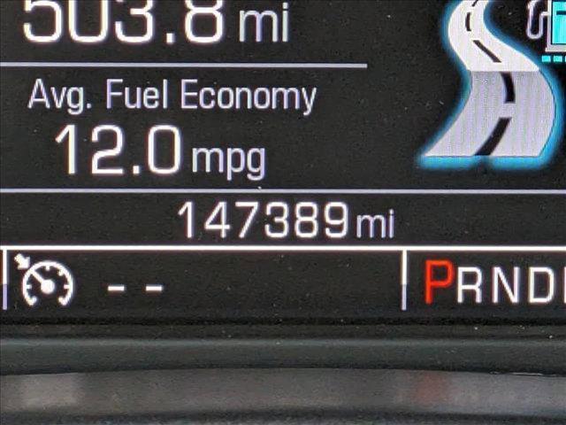 used 2015 Chevrolet Silverado 3500 car, priced at $37,992