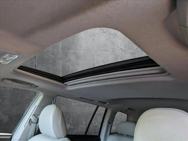 used 2011 Toyota Highlander car, priced at $13,995