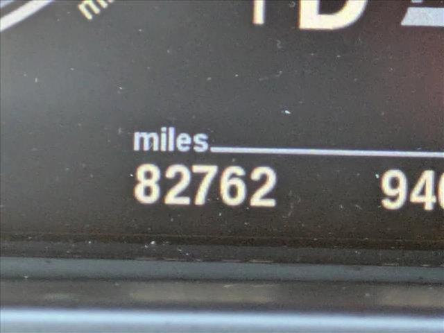 used 2016 BMW X5 M car, priced at $29,991