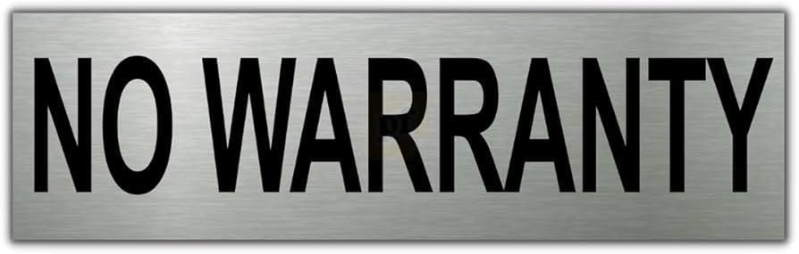 used 2019 Chevrolet Equinox car, priced at $9,000