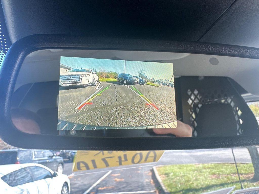 used 2017 Ford Transit-250 car, priced at $7,000