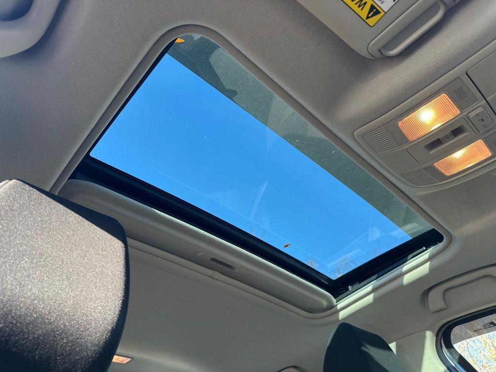 used 2016 Mazda Mazda3 car, priced at $9,000