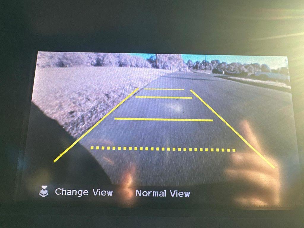 used 2013 Acura ILX car, priced at $9,500