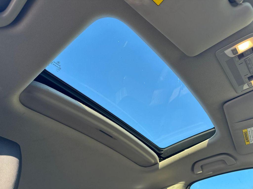 used 2013 Acura ILX car, priced at $9,500