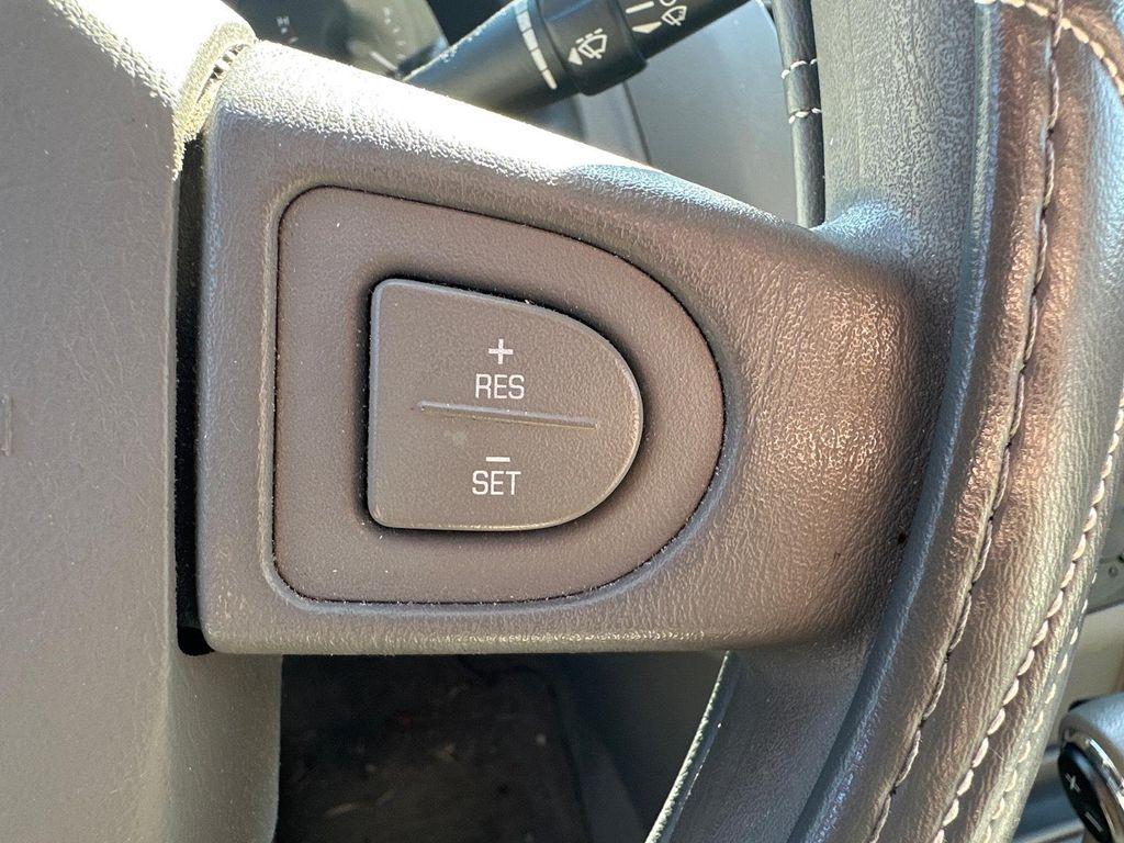 used 2004 Chevrolet Malibu car, priced at $3,250