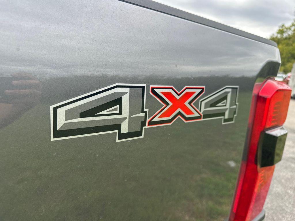 new 2026 Ford F-250 car, priced at $71,520