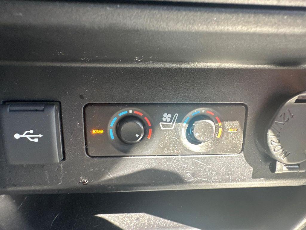 used 2021 Toyota 4Runner car, priced at $38,000