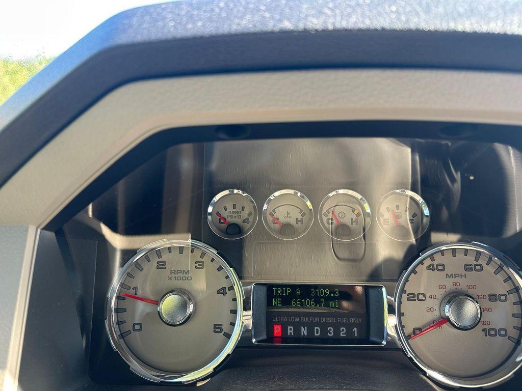 used 2008 Ford F-450 car, priced at $28,000
