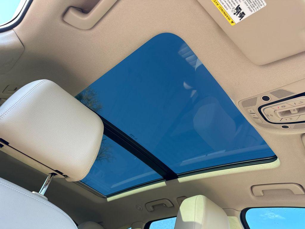 used 2019 Audi Q5 car, priced at $19,000