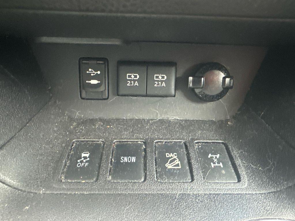 used 2017 Toyota Highlander car, priced at $21,000