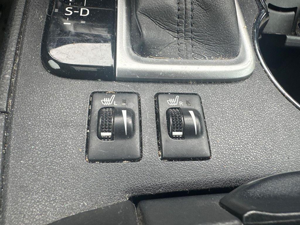 used 2017 Toyota Highlander car, priced at $21,000