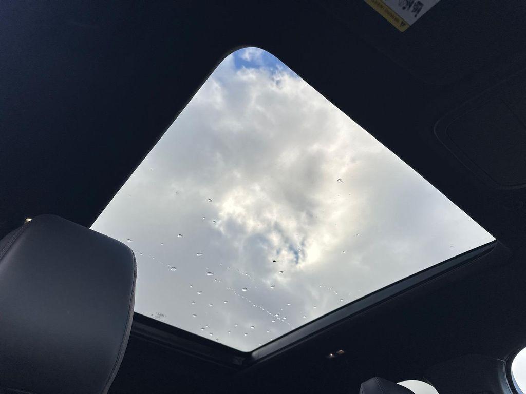 new 2026 Ford Explorer car, priced at $50,500