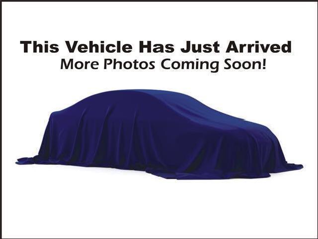 used 2014 Jeep Cherokee car, priced at $7,000
