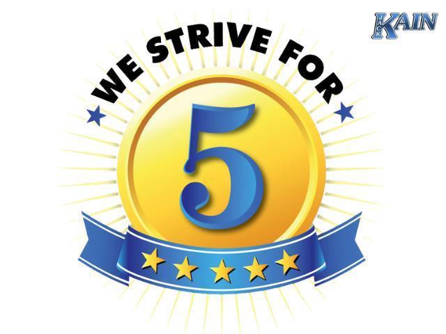 new 2024 Ford Maverick car