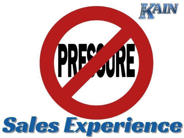 new 2024 Ford Maverick car