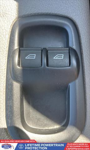 used 2023 Ford Transit-250 car, priced at $40,998