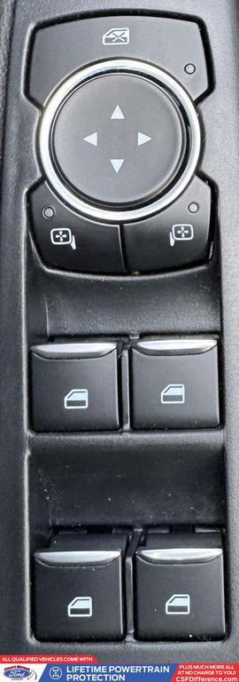 used 2023 Ford Escape car, priced at $31,998