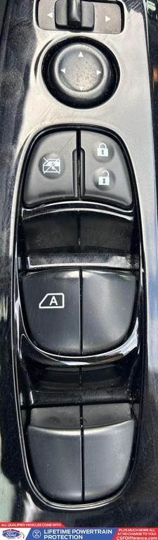 used 2023 Nissan Altima car, priced at $20,950