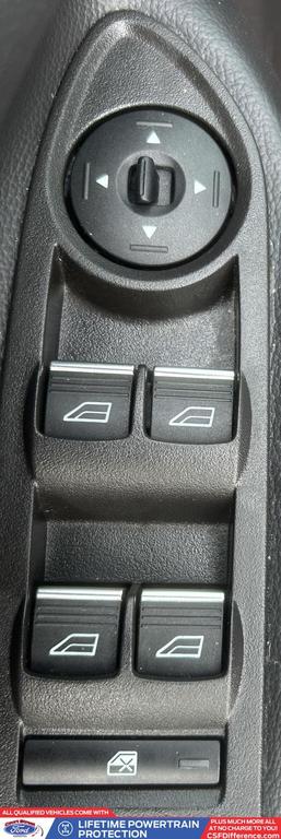 used 2019 Ford Escape car, priced at $21,950