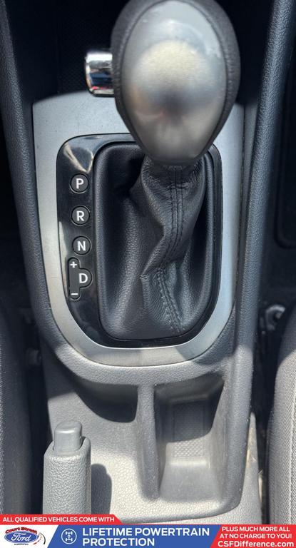 used 2013 Kia Rio car, priced at $3,998