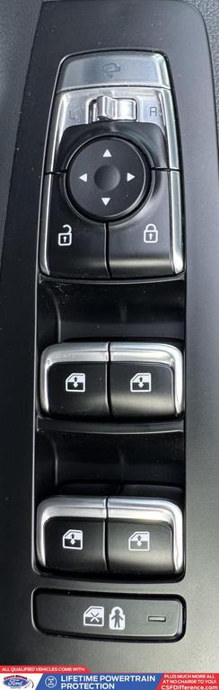 used 2024 Kia Telluride car, priced at $45,950
