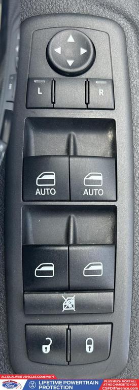 used 2022 Ram 1500 Classic car, priced at $31,998