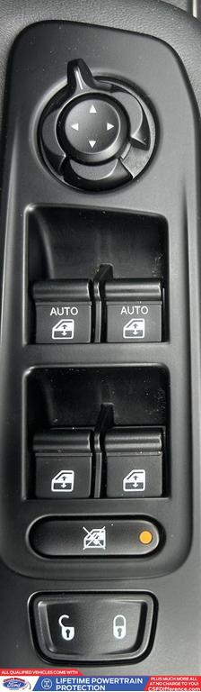 used 2023 Jeep Renegade car, priced at $23,998