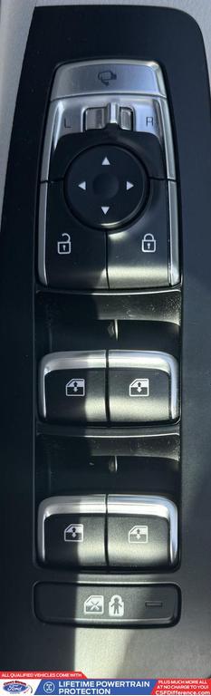 used 2022 Kia Telluride car, priced at $37,498